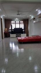 Blk 512 Jelapang Road (Bukit Panjang), HDB 4 Rooms #110413762